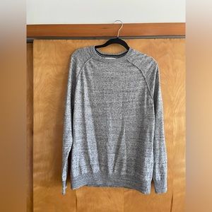 Old Navy Raglan Sweater Size M